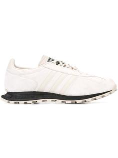 кроссовки 'Racing 1' Adidas
