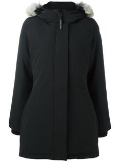 пальто 'Victoria' Canada Goose