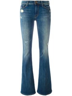 'The Cruiser' jeans Mother