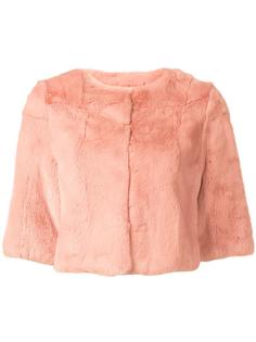 укороченная куртка 'Mackenzie'  H Brand