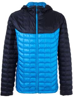 дутая куртка 'Thermoball' The North Face