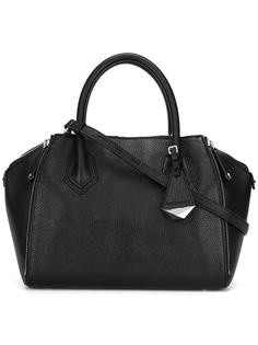 мини сумка-тоут  'Perry' Rebecca Minkoff