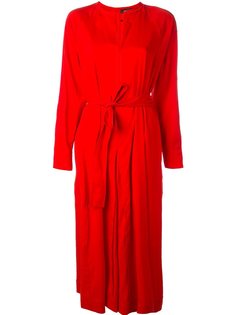 платье 'Dayna' Isabel Marant