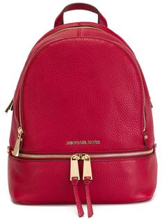 рюкзак 'Rhea' Michael Michael Kors