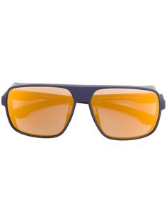 солнцезащитные очки 'Daggoo'  Mykita