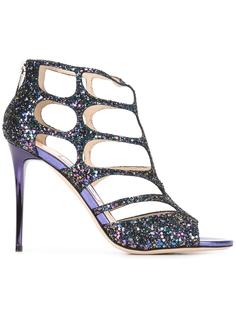 босоножки 'Ren 100' Jimmy Choo