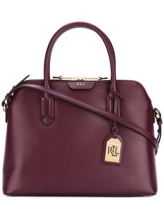 сумка 'Dome' Lauren Ralph Lauren
