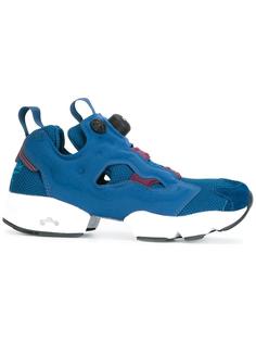 кроссовки 'InstaPump Fury'  Reebok