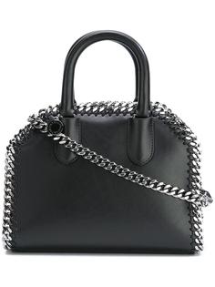 мини сумка 'Falabella' Stella McCartney