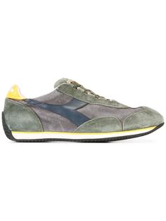 кеды 'Equipe' Diadora