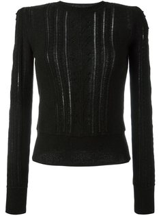 джемпер 'Kalyn'  Isabel Marant Étoile