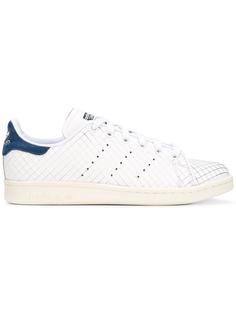 кеды 'Stan Smith' Adidas Originals