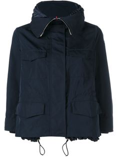 куртка 'Paquerette' Moncler