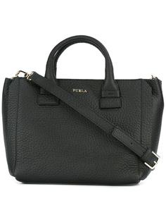 сумка-тоут 'Capriccio'  Furla
