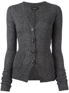 кардиган 'Camelia' Isabel Marant