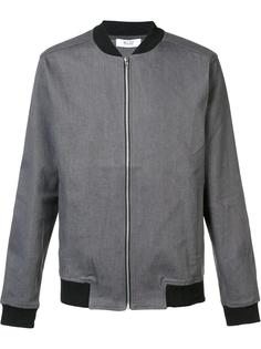 'Baron' jacket Wesc