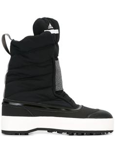 сапоги 'Nangator 3'  Adidas By Stella Mccartney