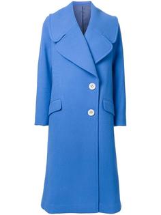 'Neo Chester' coat Le Ciel Bleu