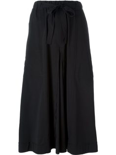 юбка миди Isabel Marant