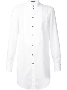 'Phyllis' shirt Ann Demeulemeester