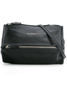 маленькая сумка на плечо 'Pandora' Givenchy