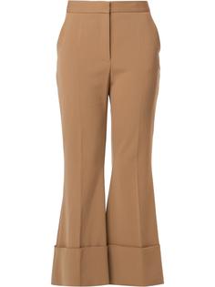 'Gilda' trousers Stella McCartney