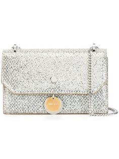 сумка через плечо 'Finley' Jimmy Choo