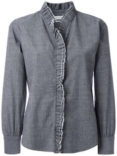 'Awendy' shirt Isabel Marant Étoile