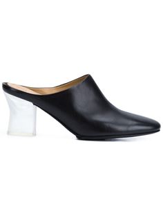 мюли 'Adela' The Row