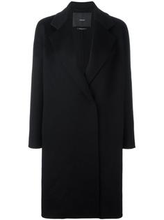 пальто 'Galli'  Max Mara