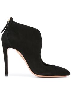 сапоги 'Elah Aquazzura