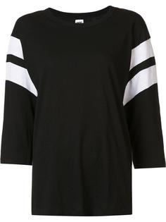 round neck sweatshirt  NSF