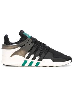 кроссовки 'EQT Support ADV' Adidas