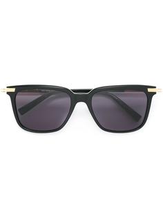 солнцезащитные очки 'Cooper' Dita Eyewear
