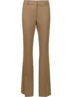 'Lily' trousers P.A.R.O.S.H.