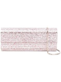 клатч 'Sweetie' Jimmy Choo