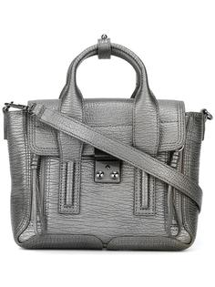 мини сумка-сэтчел 'Pashli' 3.1 Phillip Lim