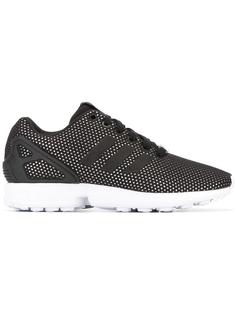 кроссовки 'ZX Flux' Adidas Originals