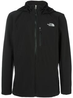 куртка с капюшоном 'Mmotili' The North Face
