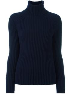 'Zenia' jumper Erika Cavallini