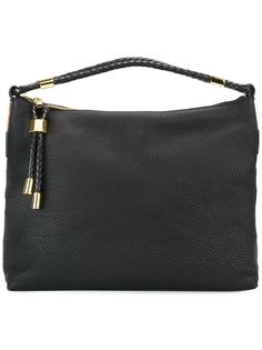 сумка-тоут 'Scorpios' Michael Kors