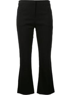 брюки 'Ashton' Zac Zac Posen