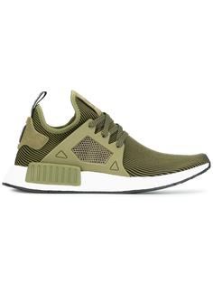 'NMD XR1 PK' sneakers Adidas Originals