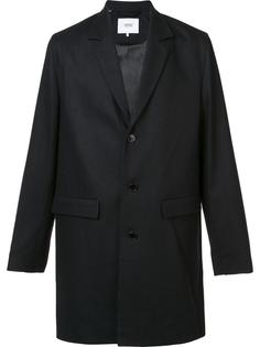 'Rock Men' coat Wesc