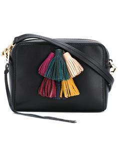 мини-сумка через плечо 'Sofia' Rebecca Minkoff