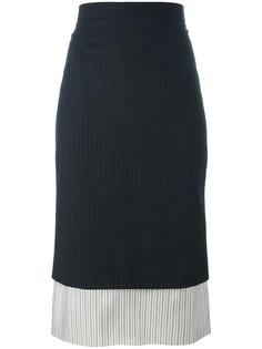 'Jorie' skirt Erika Cavallini