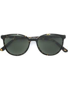солнцезащитные очки 'Keren 09' L.G.R