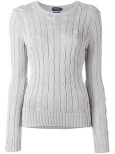 джемпер 'Julianna' Polo Ralph Lauren