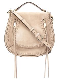 сумка через плечо 'Isobel' Rebecca Minkoff