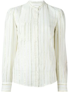 рубашка 'Samson' Isabel Marant Étoile